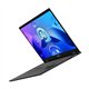 MSI Gaming B1VEG-026ES U7 16Gb 1Tb 16" RTX4050 6Gb W11H