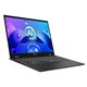 MSI Gaming B1VEG-026ES U7 16Gb 1Tb 16" RTX4050 6Gb W11H