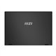 MSI Gaming B1VEG-026ES U7 16Gb 1Tb 16" RTX4050 6Gb W11H