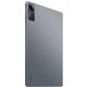 Tablet XIAOMI Redmi Pad SE V2 11" 4Gb 128Gb (VHU5360EU)