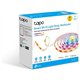 Tira de luz inteligente TP-Link LED 5m (TAPO L930-5)