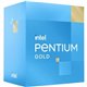 CPU Intel Pentium Gold G7400 LGA1700 3.7GHz 6Mb Caja