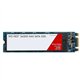 SSD WD Red SA500 1Tb M.2 SATA3 3D NAND (WDS100T1R0B)