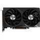 GIGABYTE RTX3060 OC 12Gb GDDR6 (GV-N3060WF2OC-12GD)