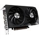 GIGABYTE RTX3060 OC 12Gb GDDR6 (GV-N3060WF2OC-12GD)