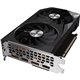 GIGABYTE RTX3060 OC 12Gb GDDR6 (GV-N3060WF2OC-12GD)