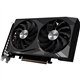 GIGABYTE RTX3060 OC 12Gb GDDR6 (GV-N3060WF2OC-12GD)