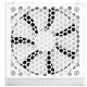 Fuente NZXT C850 ATX 850W 80+ Gold Blanca (PA-8G2BW-EU)