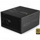 Fuente NZXT ATX 1000W 80+ Gold Negra (PA-0G2BB-EU)