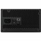 Fuente NZXT ATX 1000W 80+ Gold Negra (PA-0G2BB-EU)