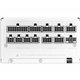 Fuente NZXT ATX 1000W 80+ Gold Blanca (PA-0G2BW-EU)