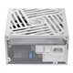 Fuente Seasonic Focus 750w ATX (FOCUS-GX-750-V4-WHITE)