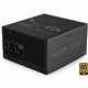 Fuente NZXT ATX 1200W 80+ Gold Negra (PA-2G2BB-EU)