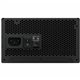 Fuente NZXT ATX 1200W 80+ Gold Negra (PA-2G2BB-EU)