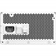Fuente NZXT ATX 1200W 80+ Gold Blanca (PA-2G2BW-EU)