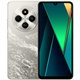 Smartp XIAOMI Poco C75 6.88" 6Gb 128Gb 4G Oro (59740EU)