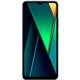 Smartp XIAOMI Poco C75 6.88" 6Gb 128Gb 4G Oro (59740EU)