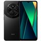Smartphone XIAOMI Poco C75 6.88" 8Gb 256Gb 4G Negro