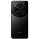 Smartphone XIAOMI Poco C75 6.88" 8Gb 256Gb 4G Negro