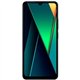 Smartphone XIAOMI Poco C75 6.88" 8Gb 256Gb 4G Negro