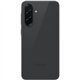 Smartp. SAMSUNG A36 6.7" 8Gb 256Gb 5G Negro (SM-A366)