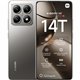 Smartphone XIAOMI 14T 6.67" 12Gb 256Gb 5G Gris Titanio