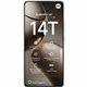 Smartphone XIAOMI 14T 6.67" 12Gb 256Gb 5G Gris Titanio