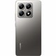 Smartphone XIAOMI 14T 6.67" 12Gb 256Gb 5G Gris Titanio