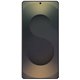 Smartphone Samsung S25 Ultra 6.9" 12Gb 1Tb 5G Negro