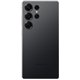 Smartphone Samsung S25 Ultra 6.9" 12Gb 1Tb 5G Negro