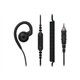Auricular Motorola PPT en linea (PMLN8077)