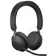 Auric+Micro JABRA Evolve2 65 MS BT Negros 26599-999-989