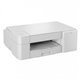 Multifunción BROTHER Color A4 USB WiFi (DCP-J1200WE)