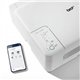 Multifunción BROTHER Color A4 USB WiFi (DCP-J1200WE)