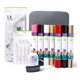 Bundle Cricut EasyPress Mini Zen Blue (8002174)