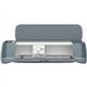 Plotter de corte CRICUT Maker 4 (2011082)