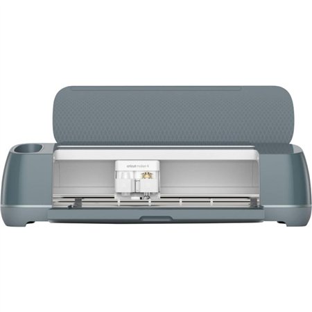 Plotter de corte CRICUT Maker 4 (2011082)