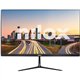 Monitor NILOX 22" FullHD 120Hz DMI VGA (NXM22FHD1201)