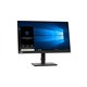 Monitor Lenovo S22e-20 22" FHD HDMI VGA (62C6KAR1EU)