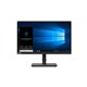 Monitor Lenovo S22e-20 22" FHD HDMI VGA (62C6KAR1EU)