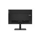 Monitor Lenovo S22e-20 22" FHD HDMI VGA (62C6KAR1EU)