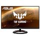 Monitor ASUS VG249Q1R 24" FHD 165Hz HDMI DP