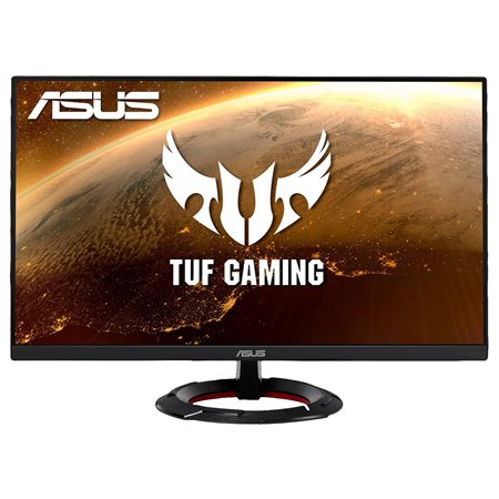 Monitor ASUS VG249Q1R 24" FHD 165Hz HDMI DP