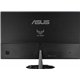 Monitor ASUS VG249Q1R 24" FHD 165Hz HDMI DP
