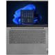 LENOVO V14 G4  i3-1315U 8Gb 512SSD 14" W11 (83A000AESP)