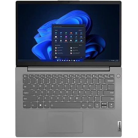LENOVO V14 G4  i3-1315U 8Gb 512SSD 14" W11 (83A000AESP)