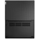 LENOVO V14 G4  i3-1315U 8Gb 512SSD 14" W11 (83A000AESP)