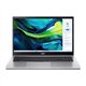 ACER R5-5625U 8Gb 512SSD 15.6" W11 Plata (NX.J7WEB.01R)