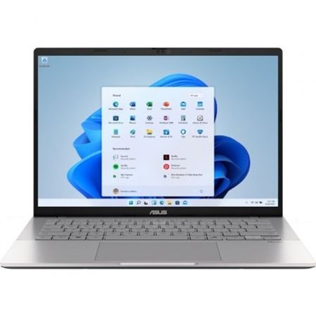 ASUS S14 S3407CA-LY075W U5-225H 16Gb 1Tb 14" W11H Plata