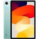 Tablet XIAOMI Redmi Pad SE 11" 8Gb 256Gb (VHU5357EU)